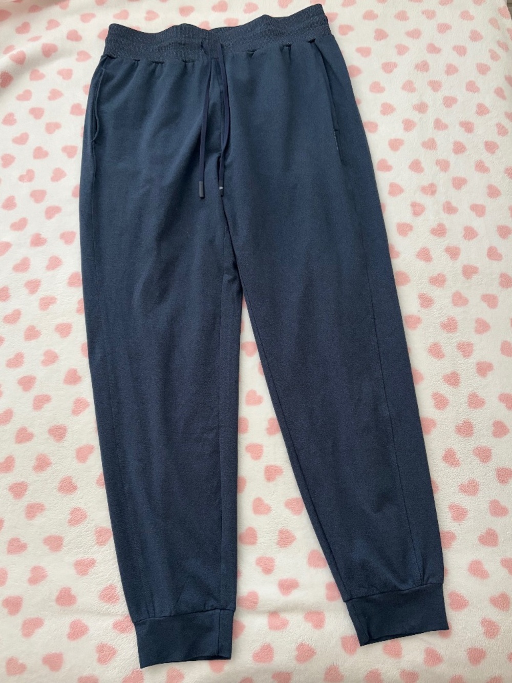 Fabletics Cloud Jersey Jogger